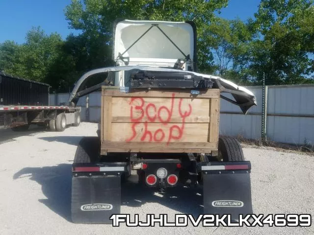 1FUJHLDV2KLKX4699_6.webp
