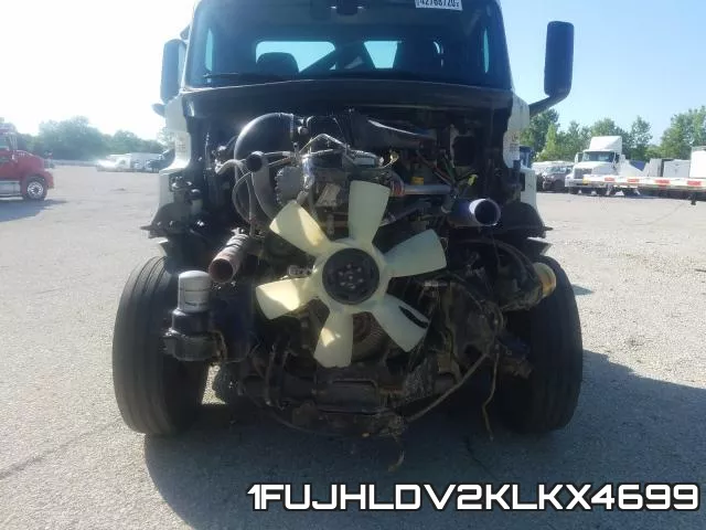 1FUJHLDV2KLKX4699_9.webp