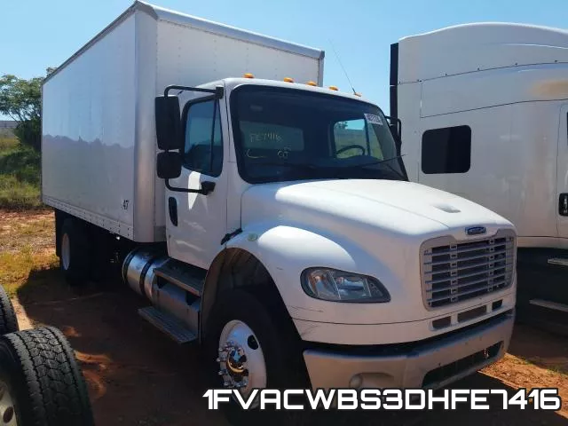 1FVACWBS3DHFE7416