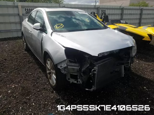 1G4PS5SK7E4106526