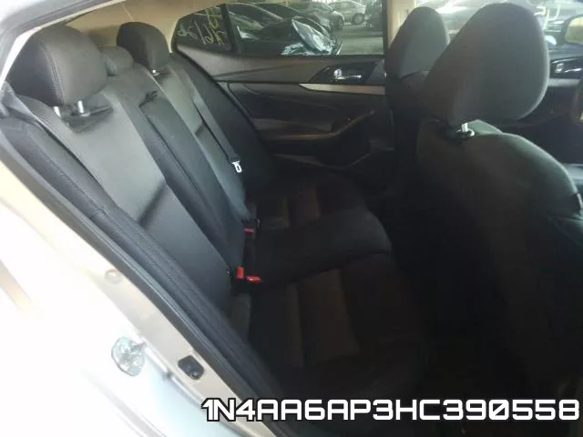 1N4AA6AP3HC390558_6.webp