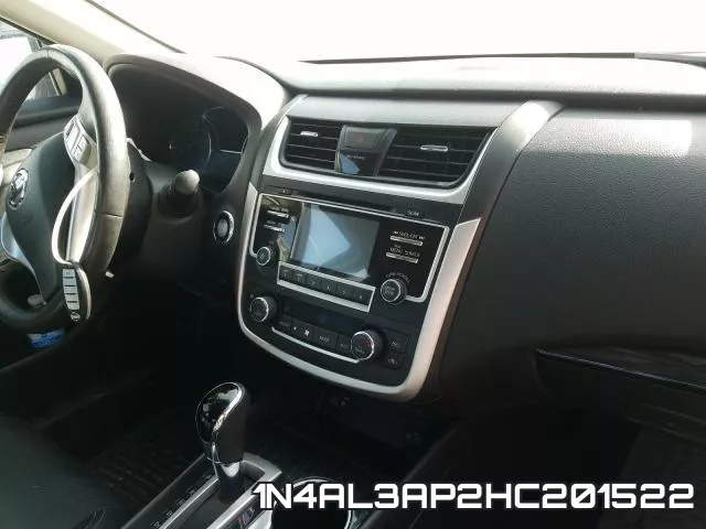 1N4AL3AP2HC201522_9.webp
