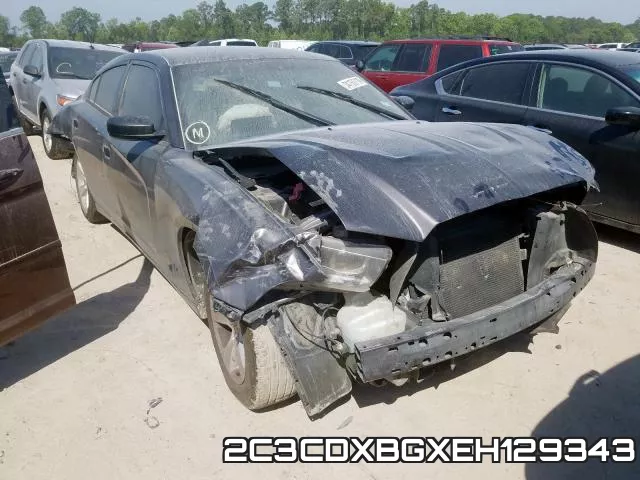 2C3CDXBGXEH129343