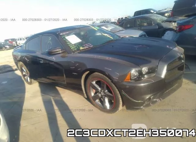 2C3CDXCT2EH350074