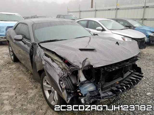 2C3CDZAG7JH123782_1.webp