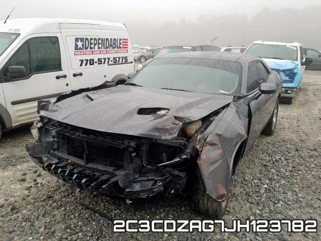 2C3CDZAG7JH123782_2.webp