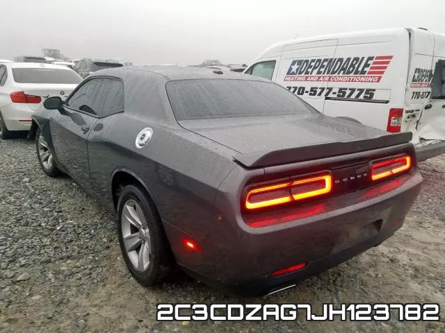 2C3CDZAG7JH123782_3.webp