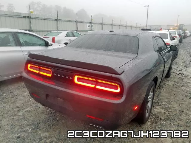 2C3CDZAG7JH123782_4.webp