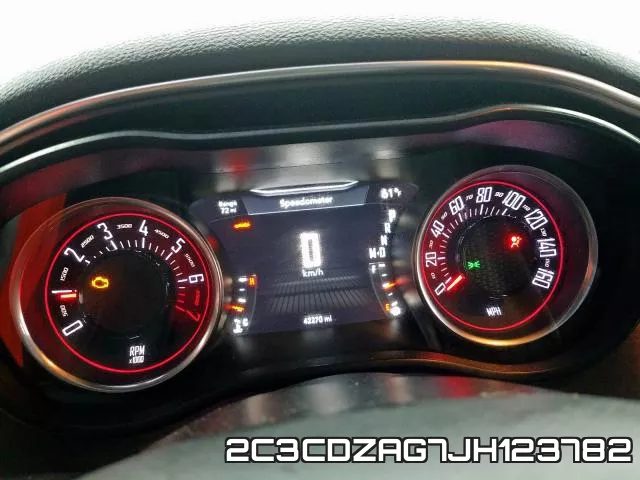 2C3CDZAG7JH123782_8.webp
