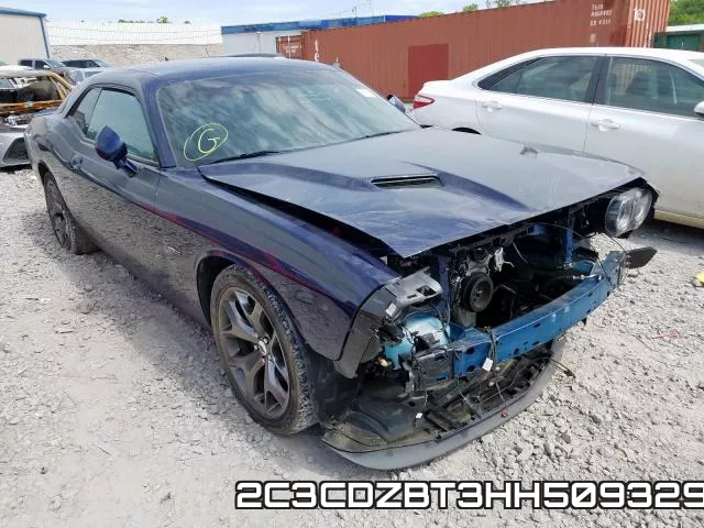 2C3CDZBT3HH509329_1.webp