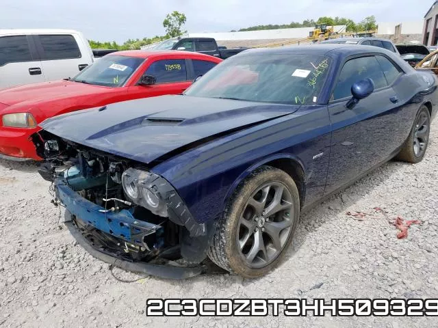 2C3CDZBT3HH509329_2.webp