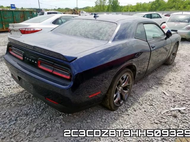 2C3CDZBT3HH509329_4.webp