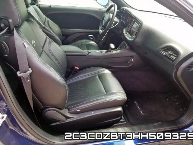 2C3CDZBT3HH509329_5.webp