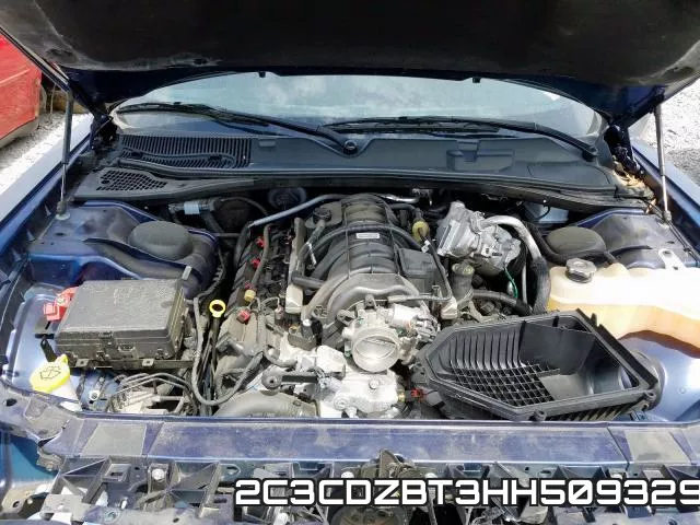 2C3CDZBT3HH509329_7.webp