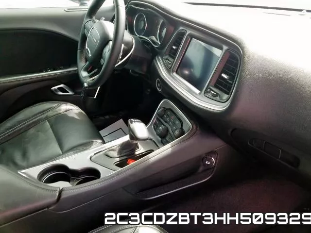 2C3CDZBT3HH509329_9.webp
