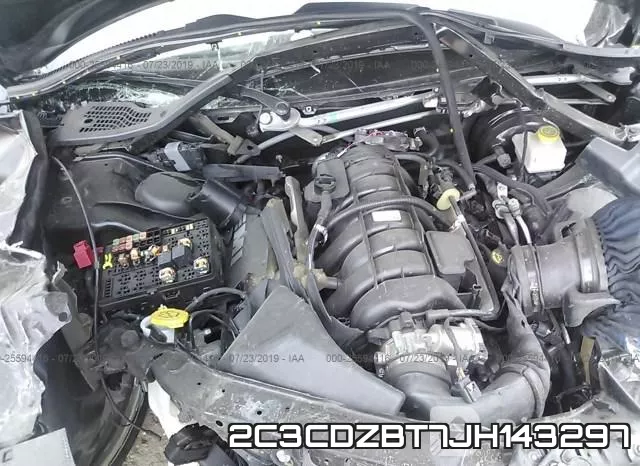 2C3CDZBT7JH143297_10.webp