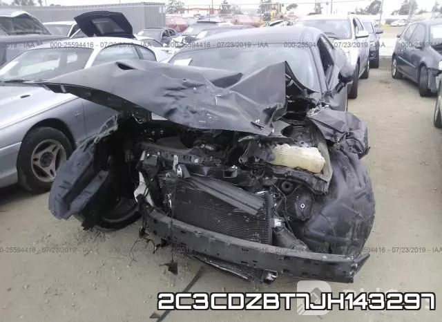 2C3CDZBT7JH143297_6.webp