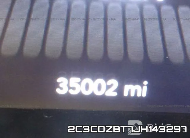 2C3CDZBT7JH143297_7.webp