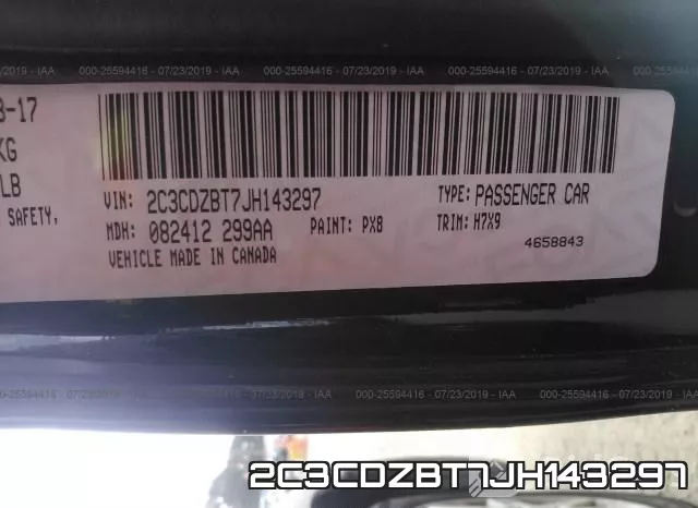 2C3CDZBT7JH143297_9.webp