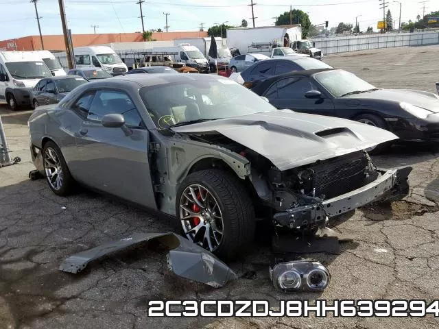 2C3CDZDJ8HH639294_1.webp