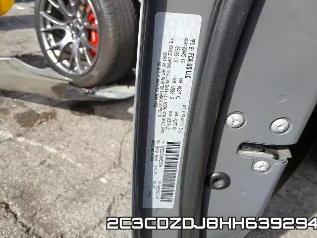 2C3CDZDJ8HH639294_10.webp