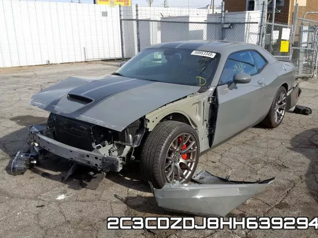 2C3CDZDJ8HH639294_2.webp