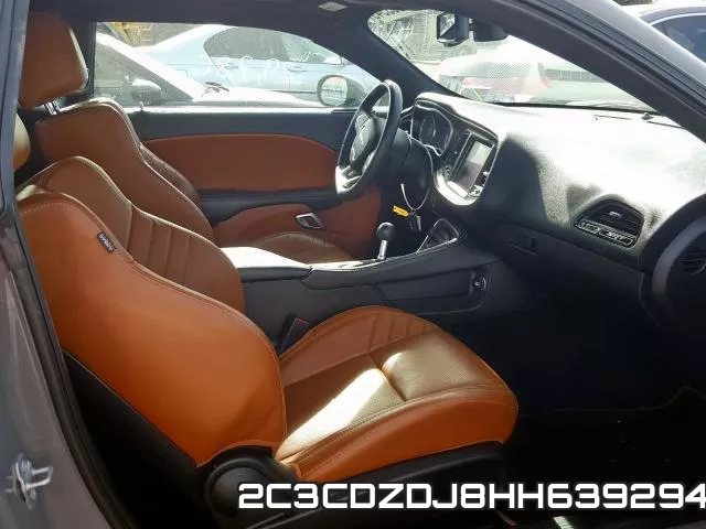 2C3CDZDJ8HH639294_5.webp