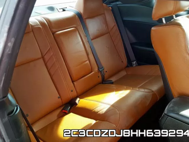 2C3CDZDJ8HH639294_6.webp