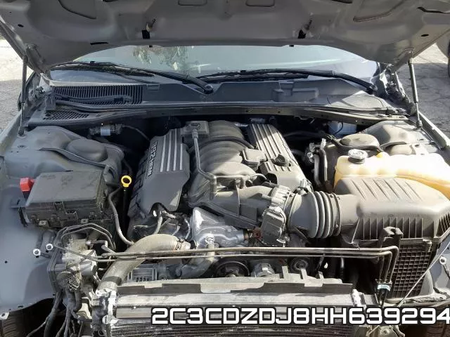 2C3CDZDJ8HH639294_7.webp