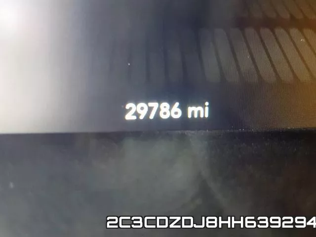 2C3CDZDJ8HH639294_8.webp