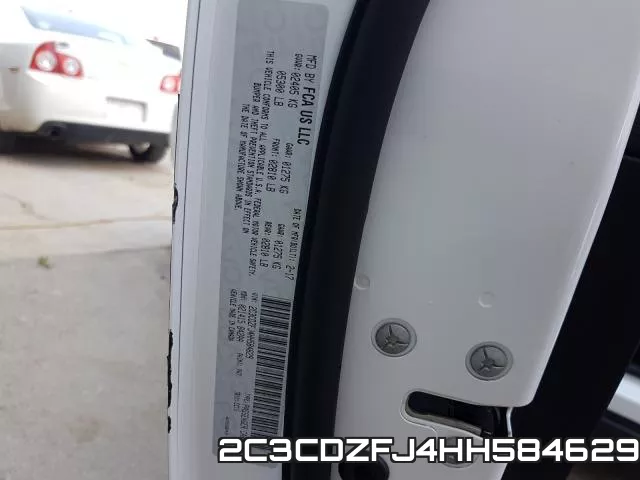 2C3CDZFJ4HH584629_10.webp