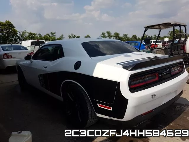 2C3CDZFJ4HH584629_3.webp