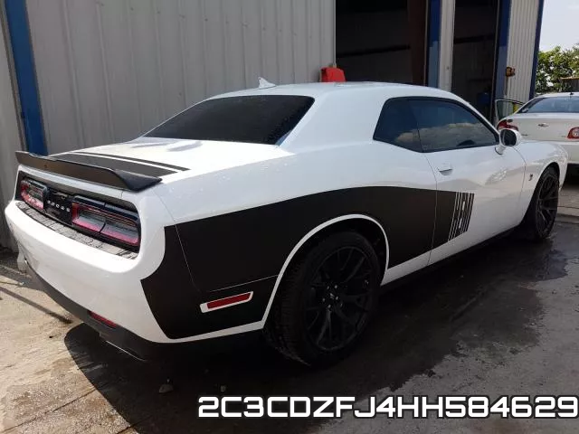 2C3CDZFJ4HH584629_4.webp