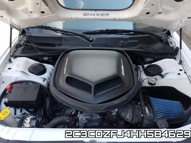2C3CDZFJ4HH584629_7.webp
