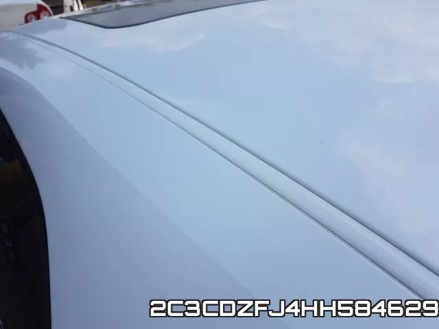 2C3CDZFJ4HH584629_9.webp