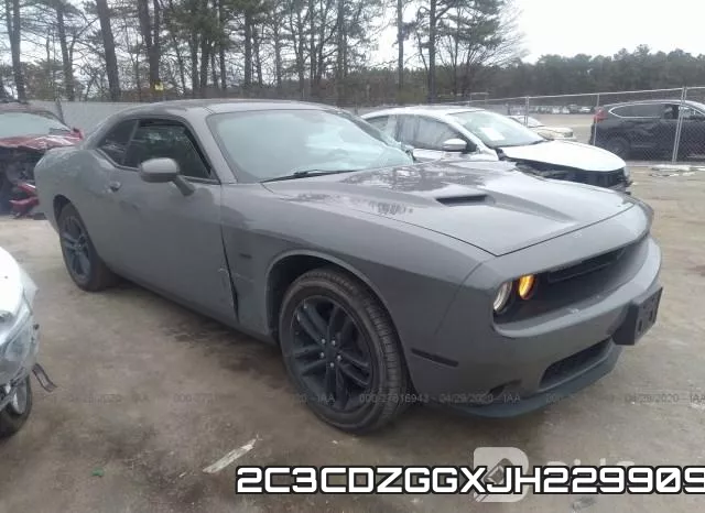 2C3CDZGGXJH229909_1.webp