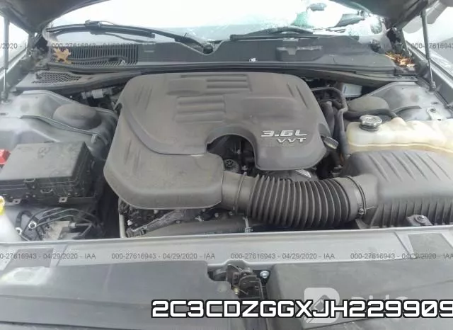 2C3CDZGGXJH229909_10.webp