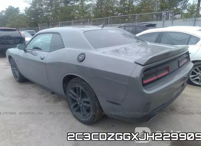 2C3CDZGGXJH229909_3.webp