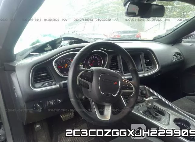2C3CDZGGXJH229909_5.webp