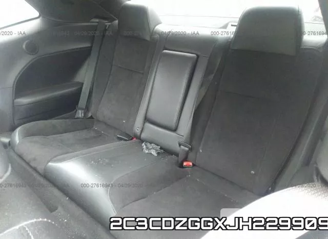 2C3CDZGGXJH229909_8.webp