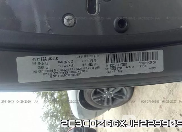 2C3CDZGGXJH229909_9.webp