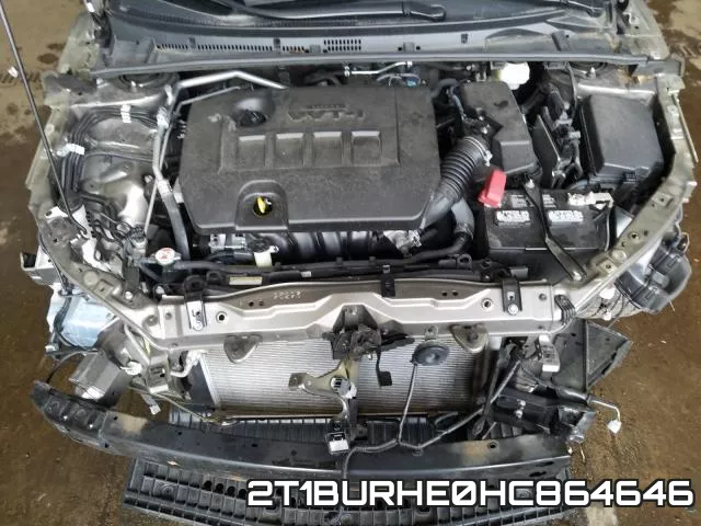 2T1BURHE0HC864646_7.webp