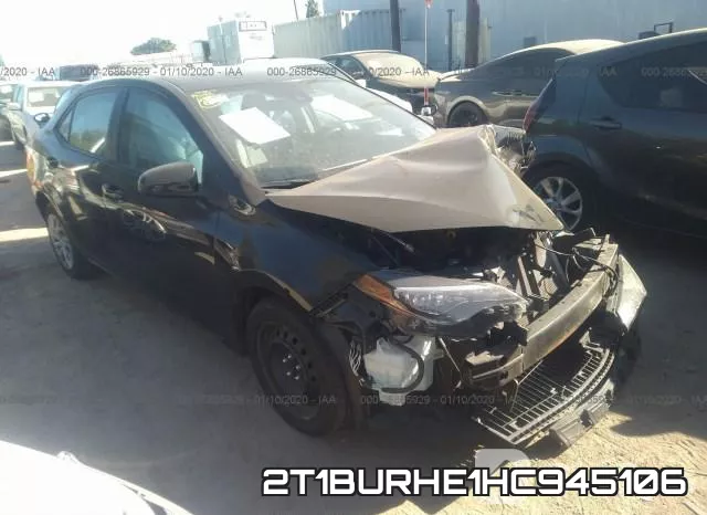 2T1BURHE1HC945106_1.webp