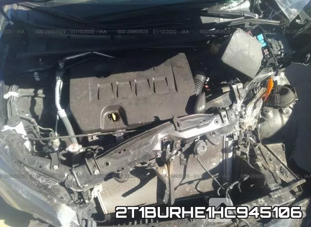 2T1BURHE1HC945106_10.webp