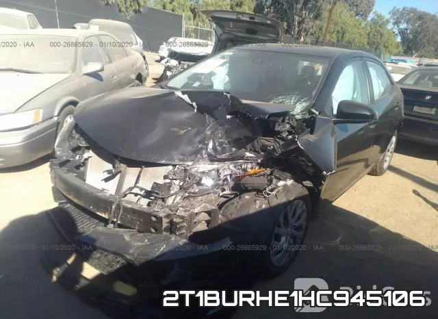 2T1BURHE1HC945106_2.webp