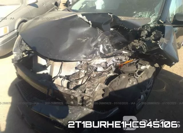 2T1BURHE1HC945106_6.webp