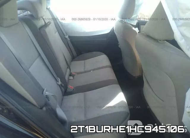 2T1BURHE1HC945106_8.webp