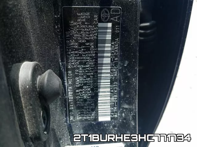 2T1BURHE3HC771734_10.webp