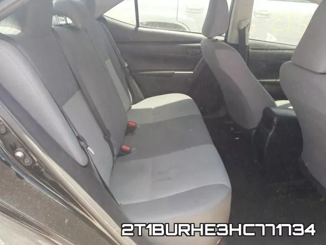 2T1BURHE3HC771734_6.webp