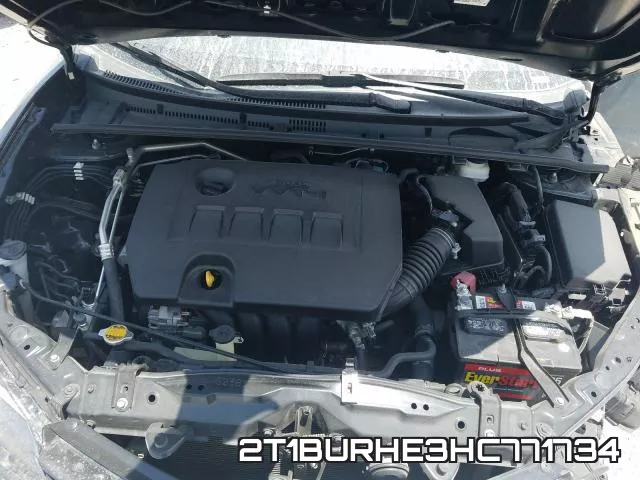 2T1BURHE3HC771734_7.webp
